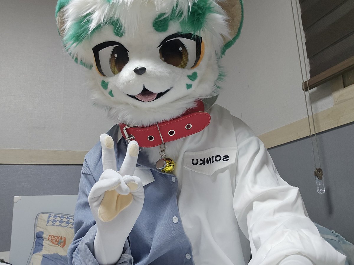 류 (@jadetiger_ryu) on Twitter photo 