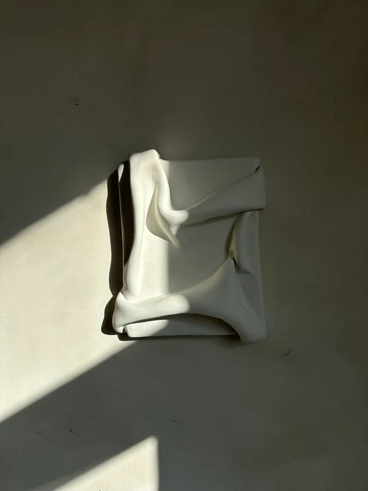 Peter Hamilton tweet media