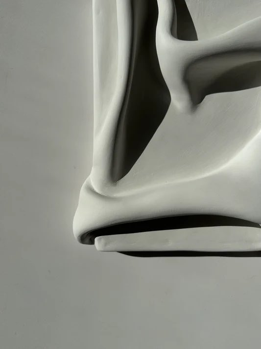 Peter Hamilton tweet media