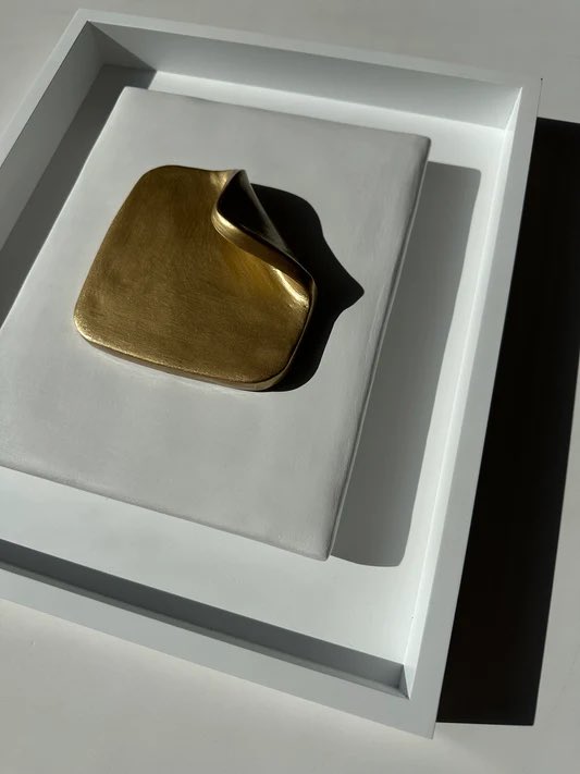 Peter Hamilton tweet media