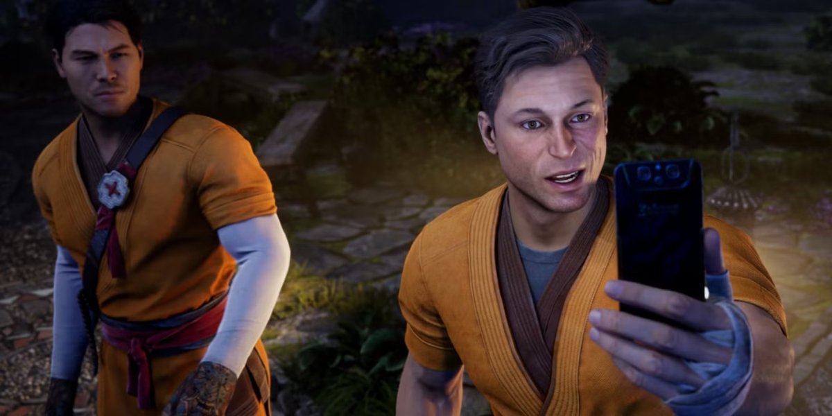 Online Pro Komp qualifiers have no "Official" streams but there will be unofficial ones for most!

Oceanic T8 on <a href="/AusKombat/">AusKombat</a> 
twitch.tv/AusKombat Fri 11pm et*

EU T8s on <a href="/R1ps_Arena/">R1p‘s Arena</a> 
twitch.tv/R1ps_Arena Sat 7am et*

NA T8s on Kolosseum 
twitch.tv/MistaAquaman Sun 1pm et*