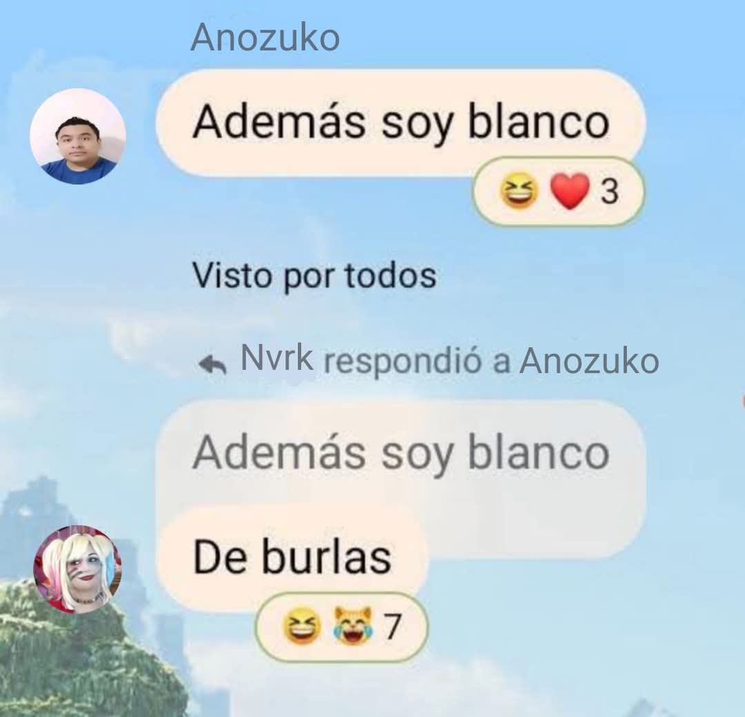 ivanaca ˆ𐃷ˆ tweet media