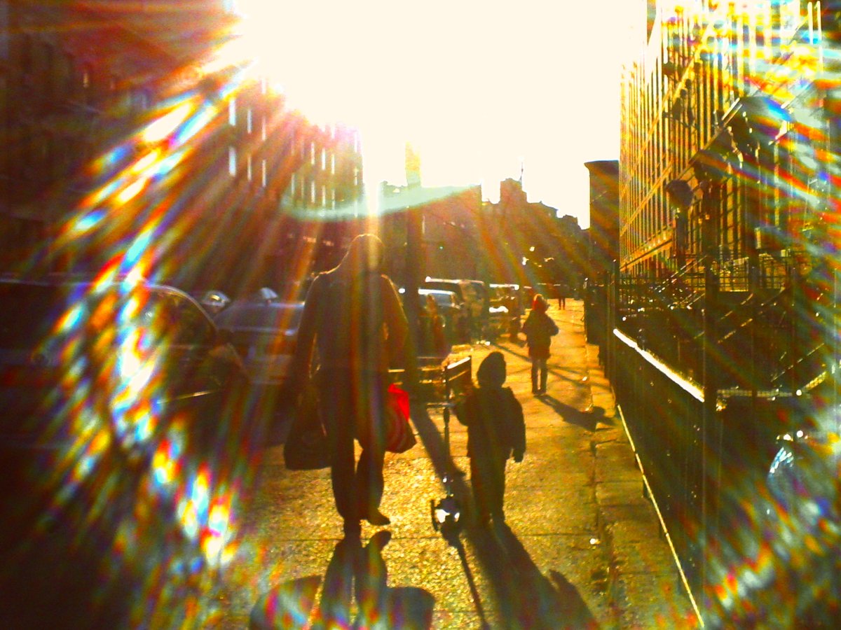 j (@subliminalcalm) on Twitter photo 