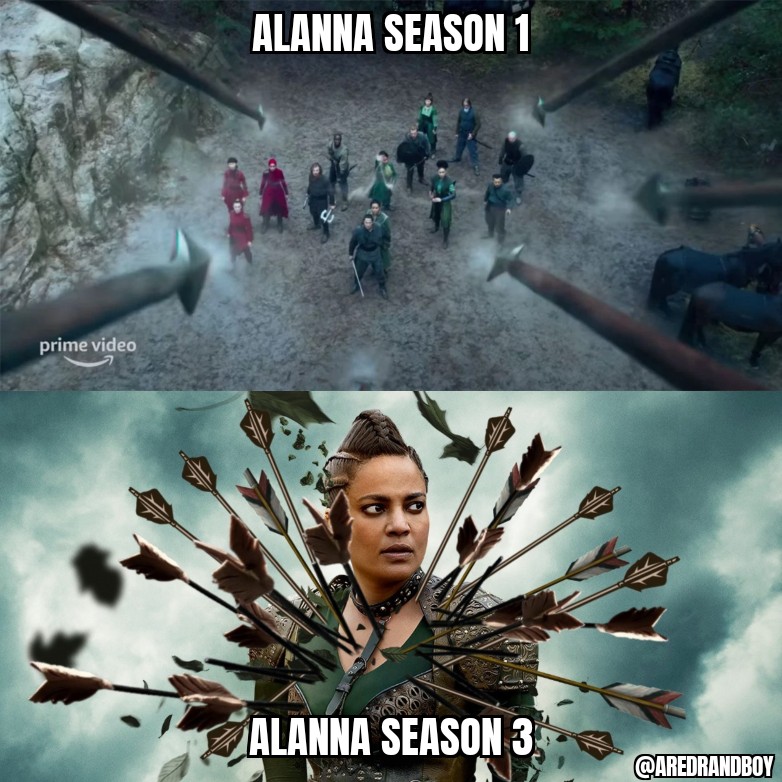 A_Red_Rand_Boy tweet media