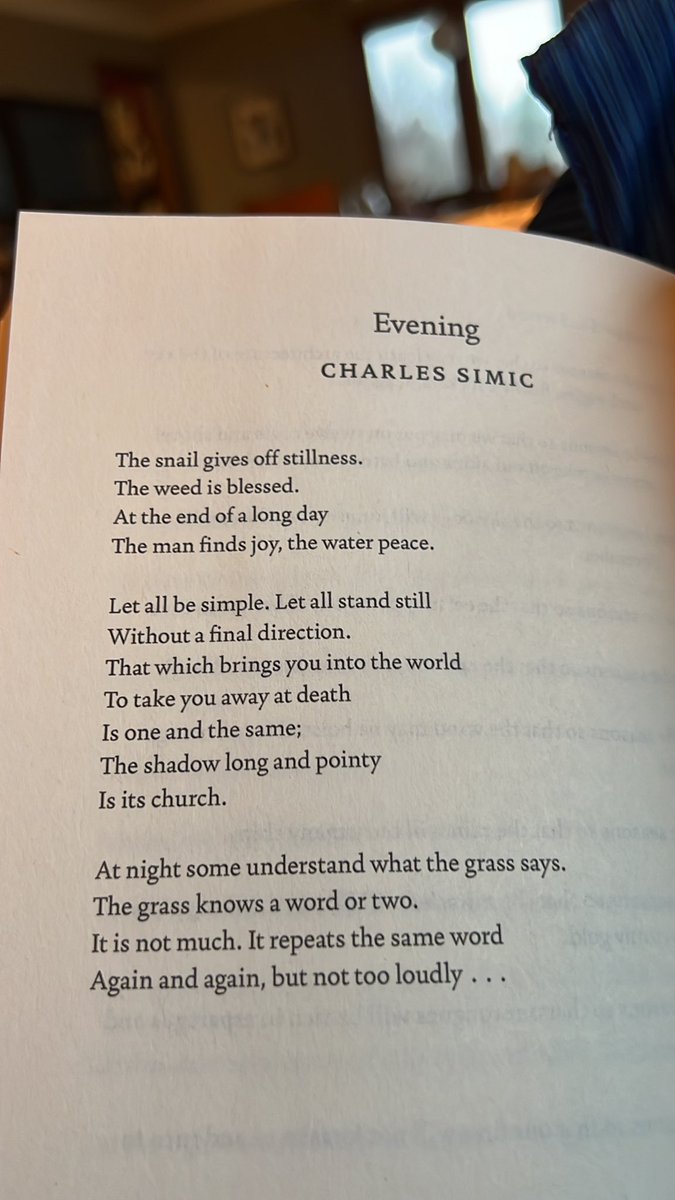 The Art of Losing : Poems of Grief &amp; Healing  edited by Kevin Young