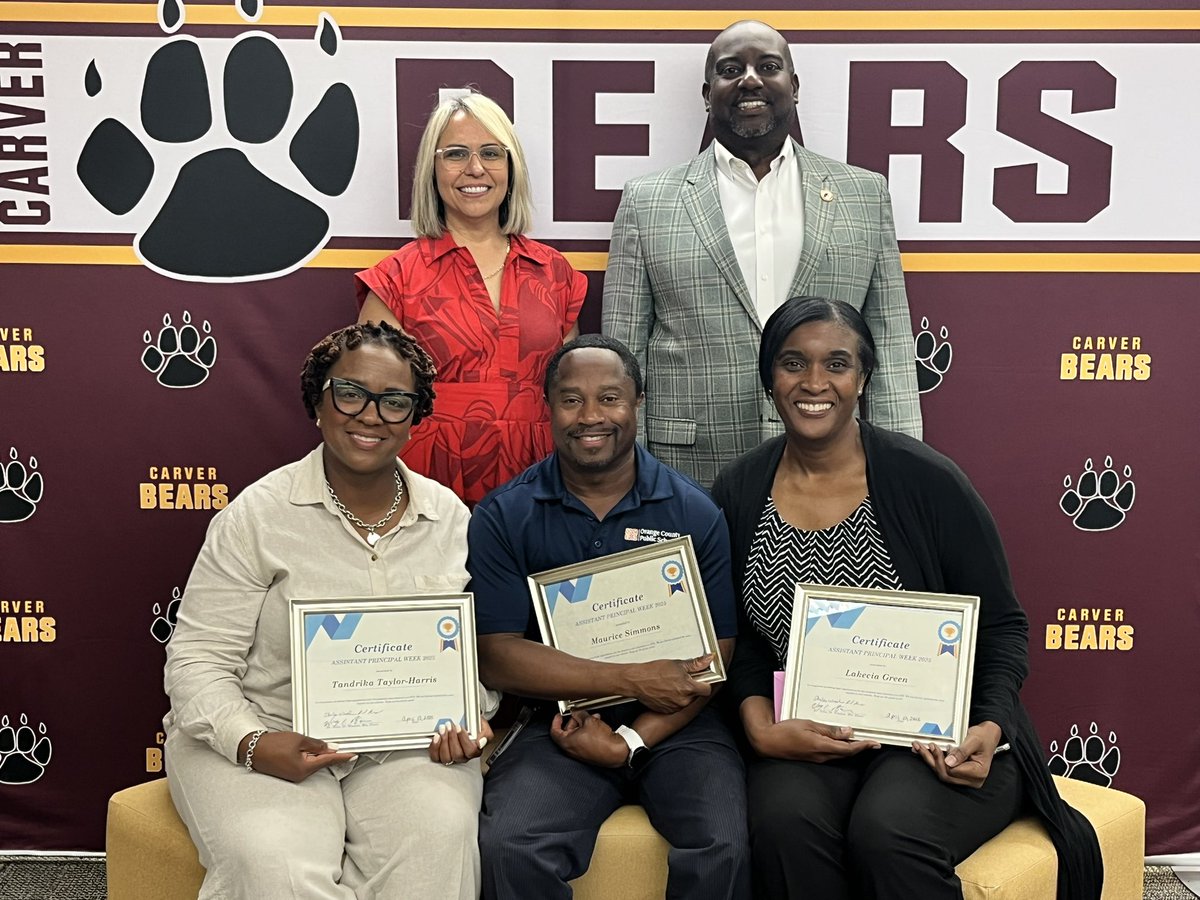 Shelia Windom tweet media