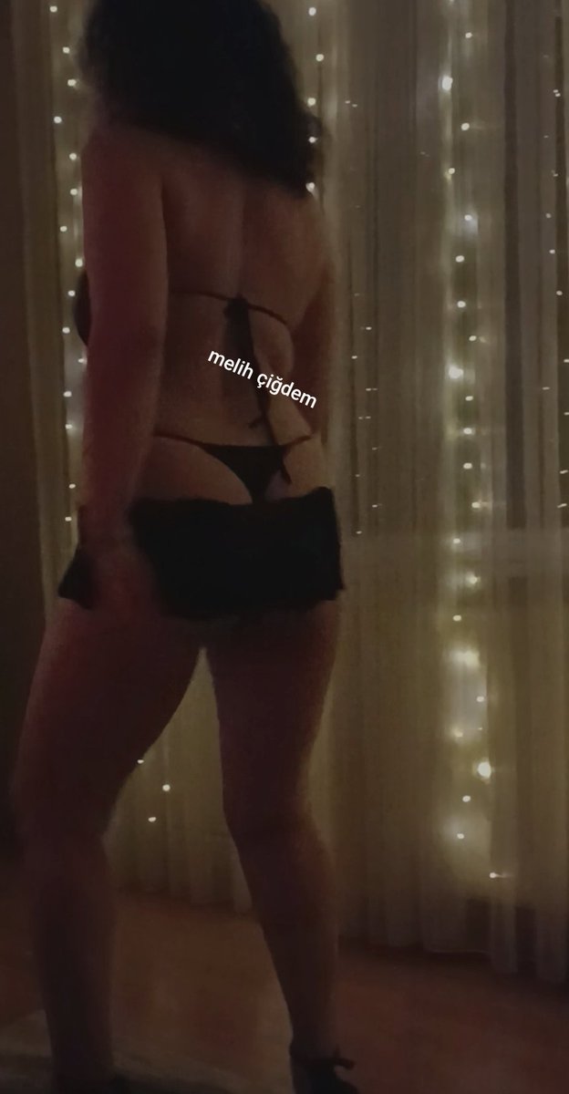 Sizi mutlu eden herşey çok büyüktür. iyi gecel🫶🫶👈