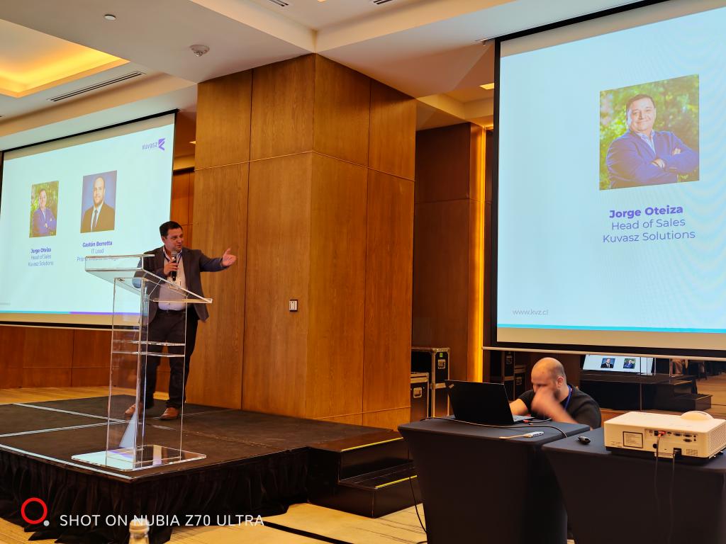 Mexican Tandem Users tweet media