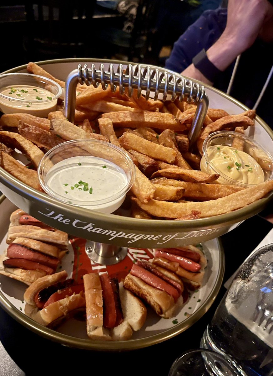 Matt 🍻🛳 tweet media