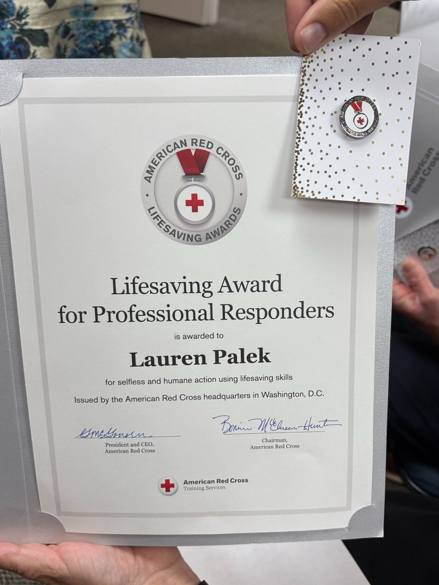 Hillsborough Schools tweet media