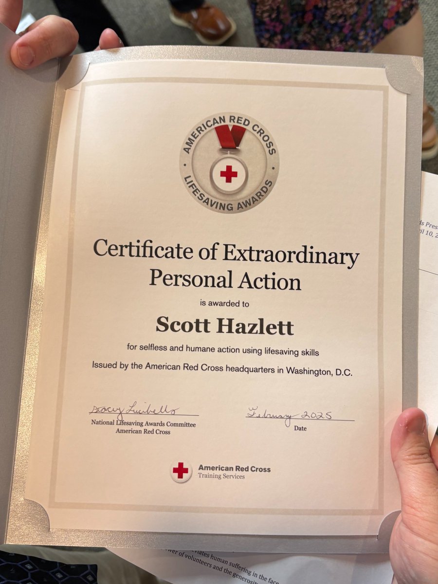 Hillsborough Schools tweet media