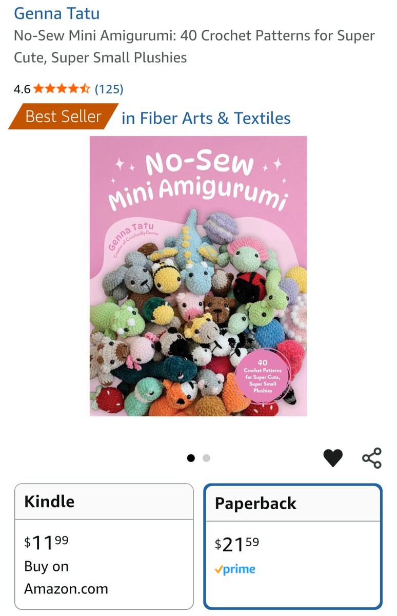 Dawn Fluitt 🍏 SpEdTeacher tweet media