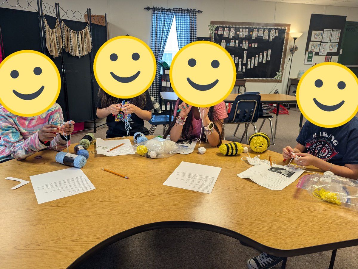 Dawn Fluitt 🍏 SpEdTeacher tweet media