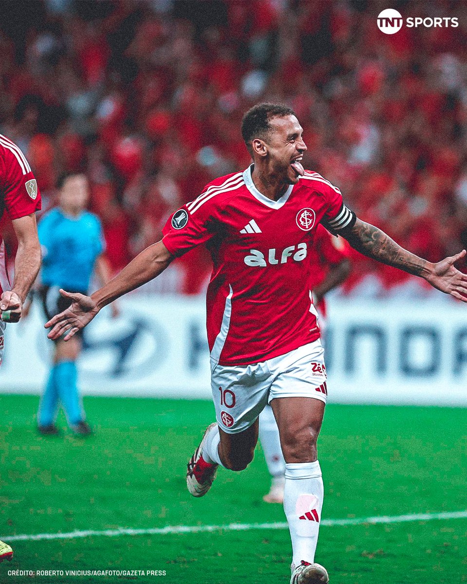 TNT Sports BR tweet media