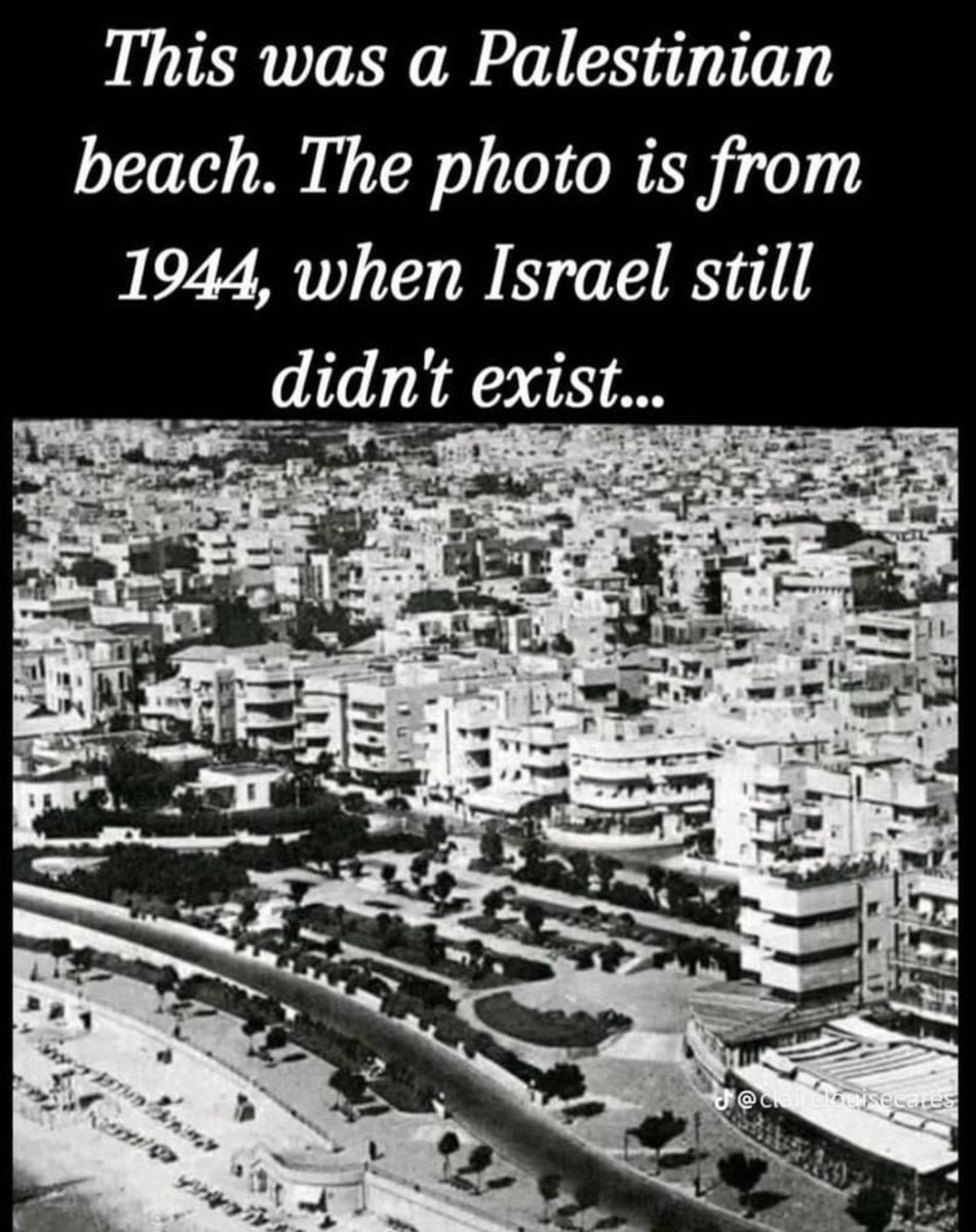 Jeff Lormans (@jefflormans) on Twitter photo 