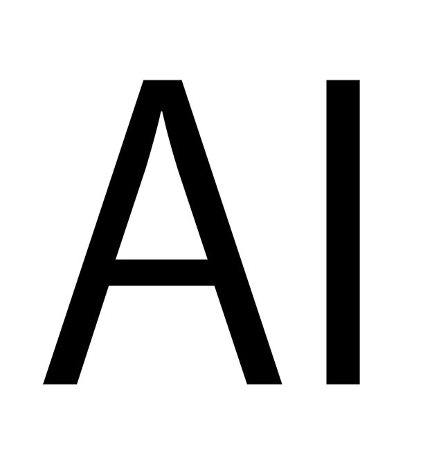 うぉぉぉ～～～
見さらせ これがワイの AIトレスじゃぁぁぁ～～～～～～～～～ッ 