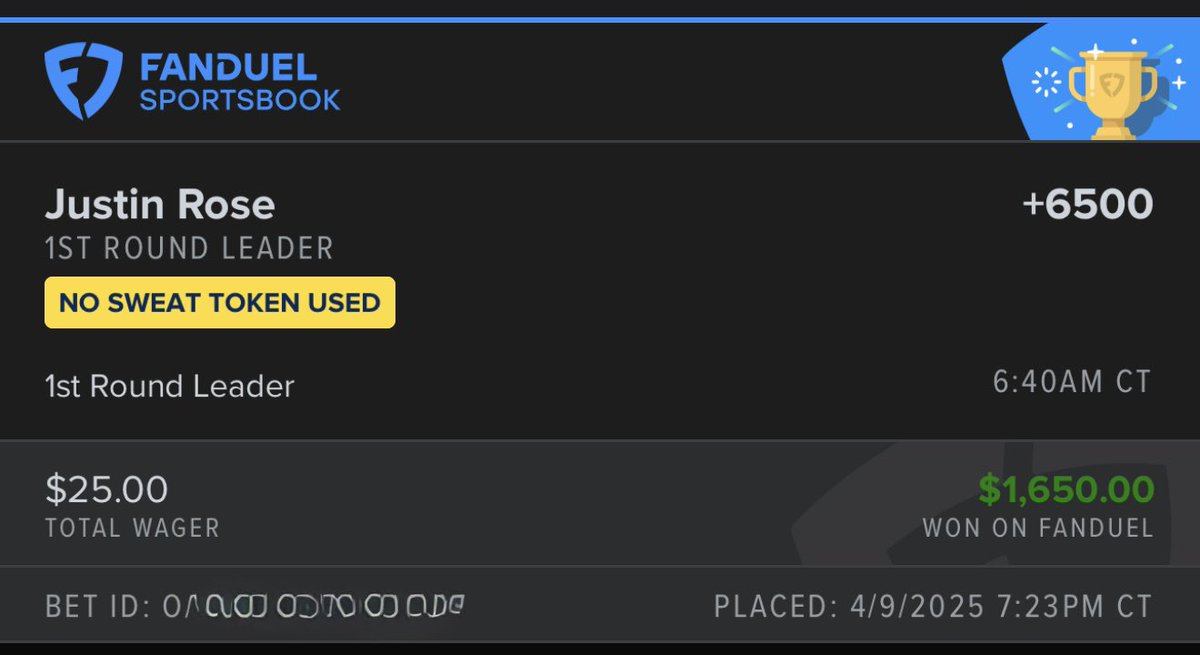 Jake McCarrell tweet media