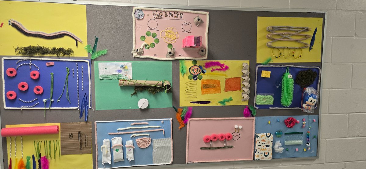 Mrs.Marchese tweet media