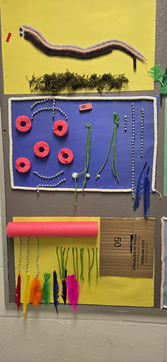 Mrs.Marchese tweet media