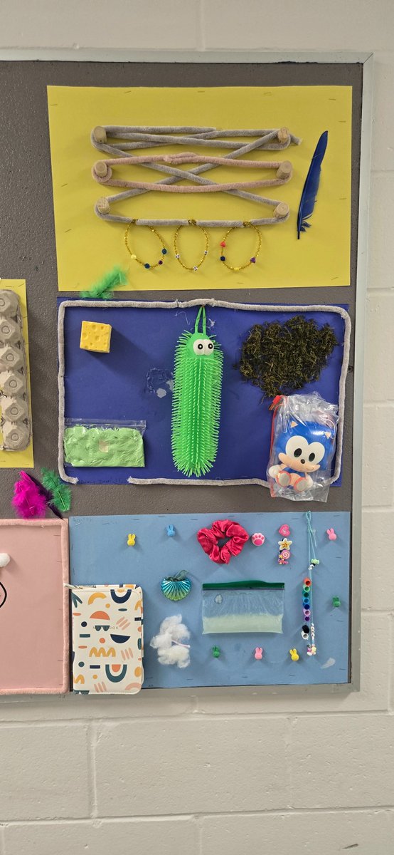 Mrs.Marchese tweet media