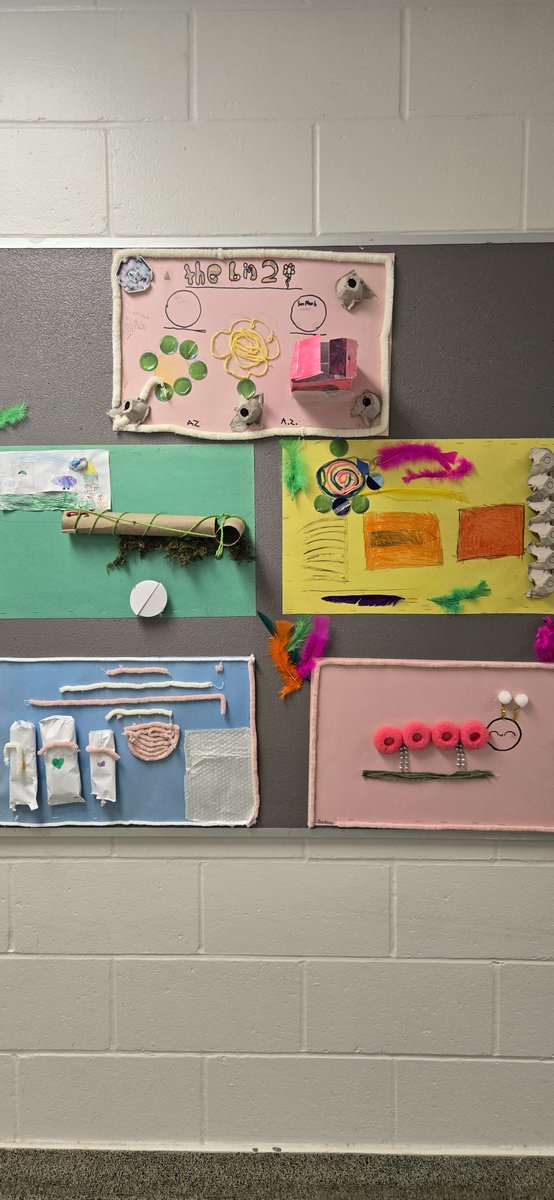 Mrs.Marchese tweet media