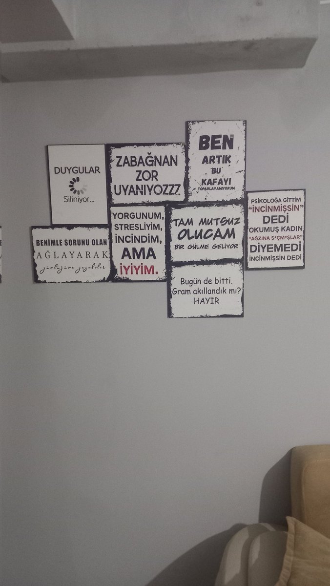 Erzurum ve çevre illerden arkadaşları beklerim. Yer var, araç var. Başka illerden gelecek olan arkadaşlarımı da en güzel şekilde ağırlamaktan memnuniyet duyarım...