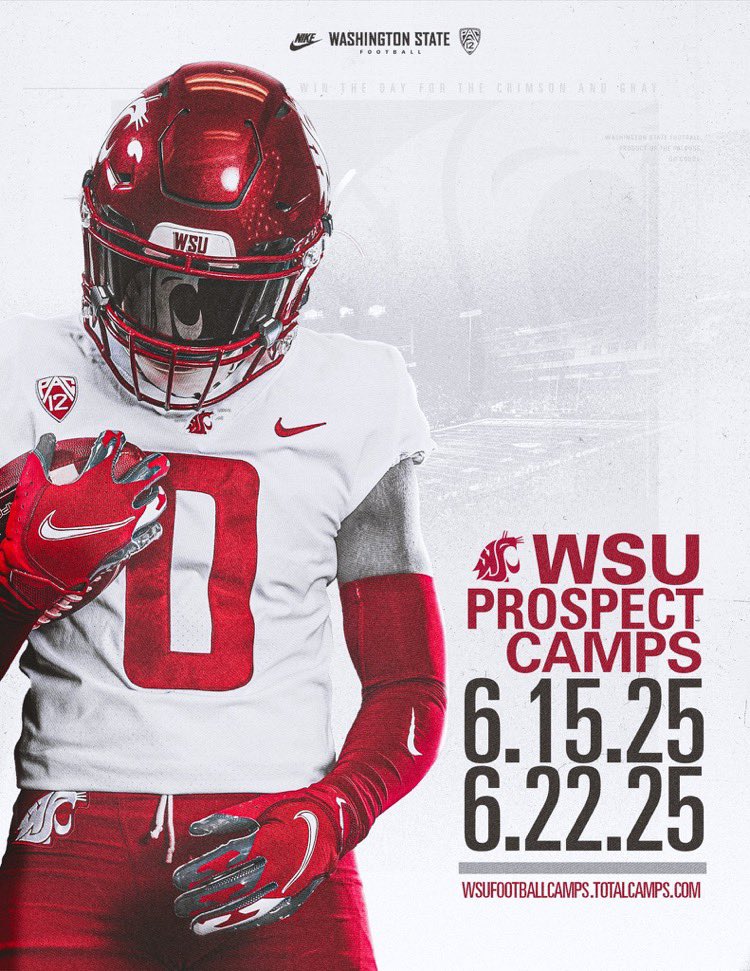 Terrize “TJ” Mills Jr. (@thatboyslim19) on Twitter photo Major thanks to coach <a href="/WazzuRogers/">Jimmy Rogers</a> for the invite. #GoCougs #WSU looking forward to competing.
<a href="/blitzemD/">Coach Schulz</a> <a href="/CoachJCordell/">Coach Cordell</a> <a href="/CoachBoffman/">Landon Boffman</a> <a href="/DontonioKeshon/">Dontonio Jordan</a> <a href="/JodiMontanaUSAK/">Daveon Targaryen</a> <a href="/RockPerkins52/">Bill Perkins</a> Major thanks to coach <a href="/WazzuRogers/">Jimmy Rogers</a> for the invite. #GoCougs #WSU looking forward to competing.
<a href="/blitzemD/">Coach Schulz</a> <a href="/CoachJCordell/">Coach Cordell</a> <a href="/CoachBoffman/">Landon Boffman</a> <a href="/DontonioKeshon/">Dontonio Jordan</a> <a href="/JodiMontanaUSAK/">Daveon Targaryen</a> <a href="/RockPerkins52/">Bill Perkins</a>
