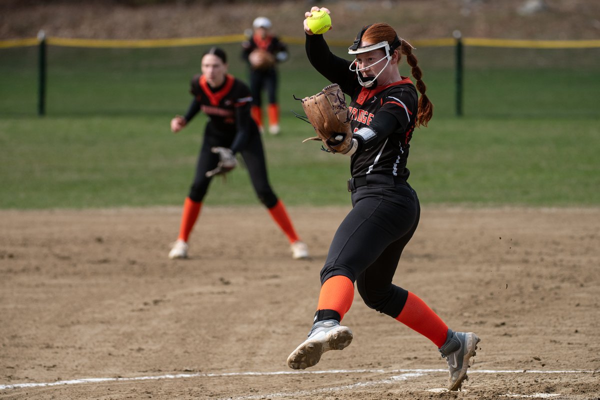 Worcester T&G Sports (@tgsports) on Twitter photo Photos: Uxbridge softball gets past Oxford: <a href="/UHS_Spartans/">𝐔𝐱𝐛𝐫𝐢𝐝𝐠𝐞 𝐒𝐩𝐚𝐫𝐭𝐚𝐧𝐬</a> <a href="/Oxford_Pirates/">OHS Athletics</a> <a href="/alan_a_photo/">Alan Arsenault</a> telegram.com/picture-galler… Photos: Uxbridge softball gets past Oxford: <a href="/UHS_Spartans/">𝐔𝐱𝐛𝐫𝐢𝐝𝐠𝐞 𝐒𝐩𝐚𝐫𝐭𝐚𝐧𝐬</a> <a href="/Oxford_Pirates/">OHS Athletics</a> <a href="/alan_a_photo/">Alan Arsenault</a> telegram.com/picture-galler…