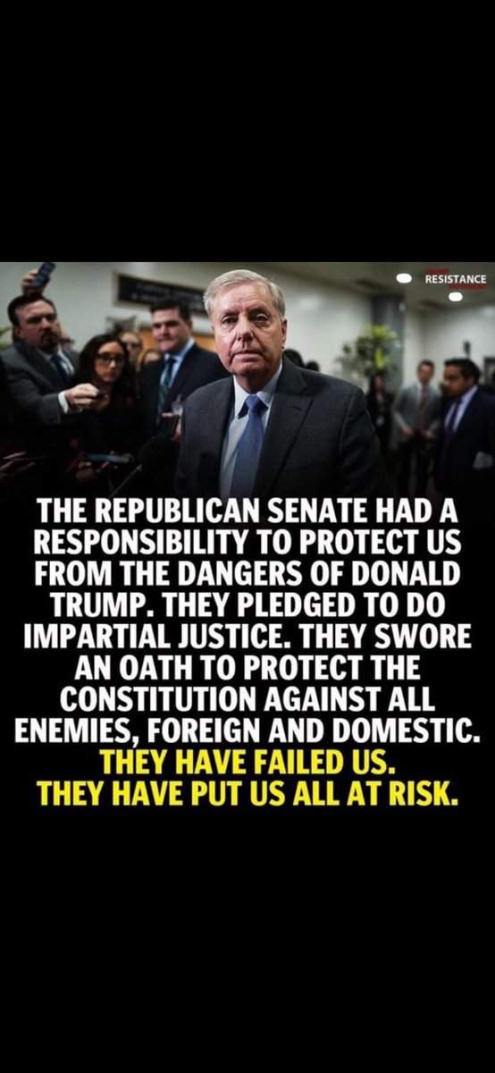 joethe8r's tweet photo. #SayNoToProject2025 #EnemiesOfThePeopie #RememberWhenItsTime #HandsOff2025 #NeverForget https://t.co/gOW8gM2ZKv