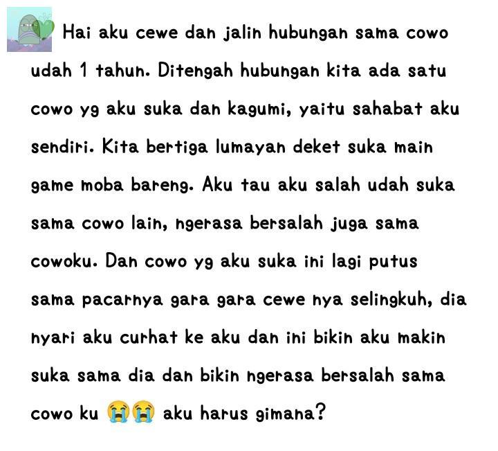 Tanyarl 💚 tweet media