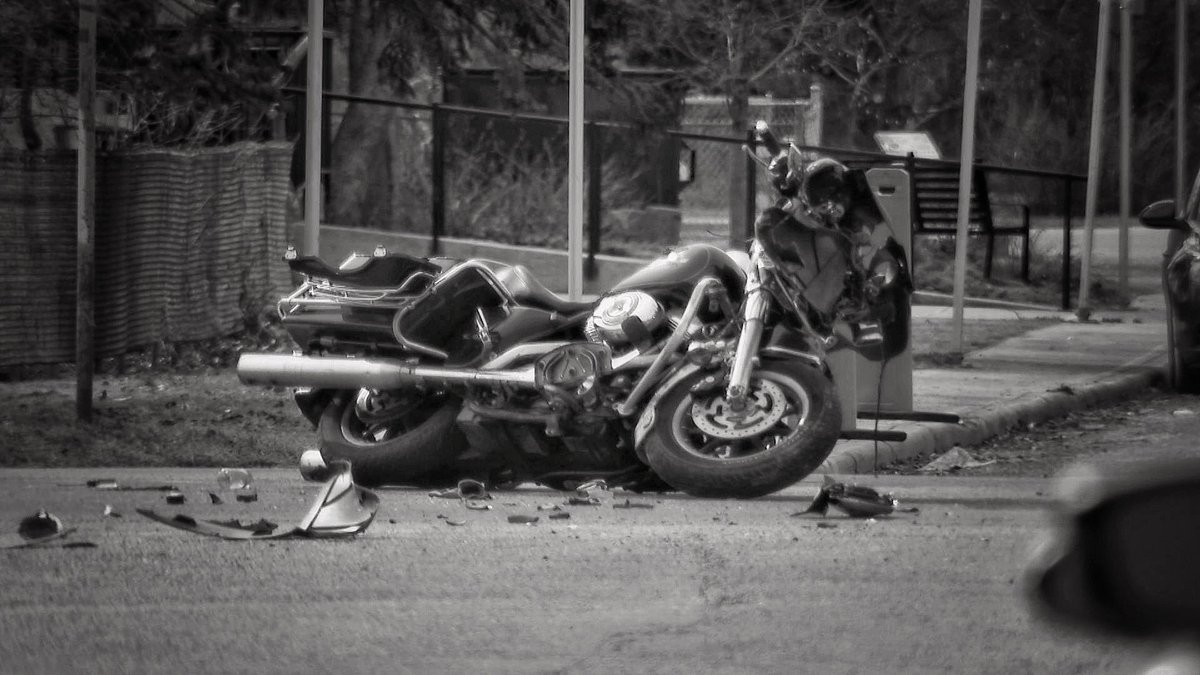 Nick Blakeney tweet media