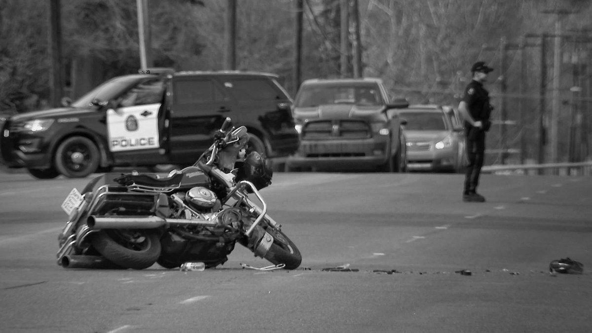 Nick Blakeney tweet media