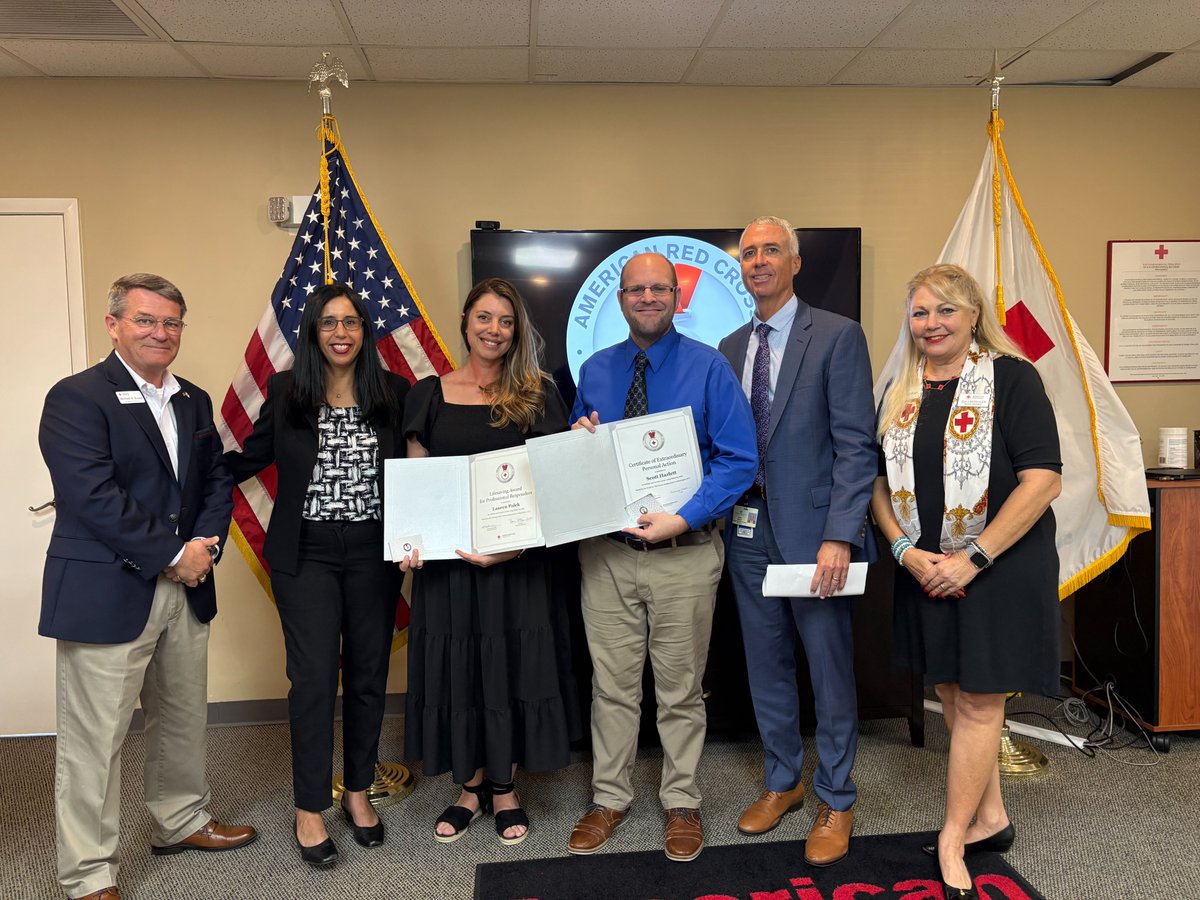 Hillsborough Schools tweet media