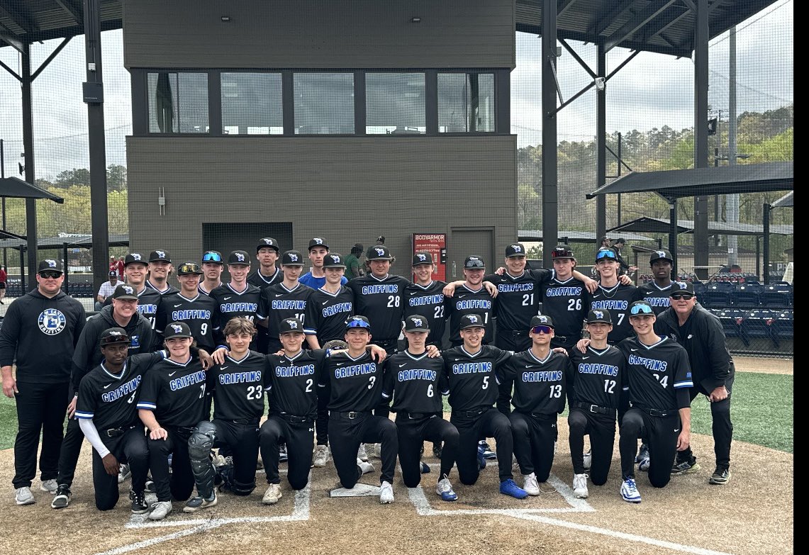 LW East Baseball (@lweastbaseball) on Twitter photo F | LWE 4 Andrew 2
🥇 The Team
#compete
<a href="/PrepBaseballIL/">Prep Baseball Illinois</a> <a href="/LWEastAthletics/">LW East Athletics</a> <a href="/hpisani91/">Hart Pisani</a> <a href="/Millar_S/">Steve Millar</a> <a href="/mikeclarkpreps/">MikeClarkPreps</a> <a href="/thesouc/">Steve Soucie</a> F | LWE 4 Andrew 2
🥇 The Team
#compete
<a href="/PrepBaseballIL/">Prep Baseball Illinois</a> <a href="/LWEastAthletics/">LW East Athletics</a> <a href="/hpisani91/">Hart Pisani</a> <a href="/Millar_S/">Steve Millar</a> <a href="/mikeclarkpreps/">MikeClarkPreps</a> <a href="/thesouc/">Steve Soucie</a>