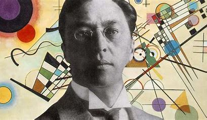 FunHubCPUB's tweet image. 