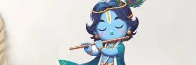 शुभप्रभात 
जय राधे जय कृष्णा जय हो बृंदावन