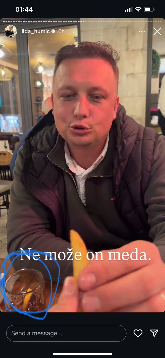 Aloy05 tweet media