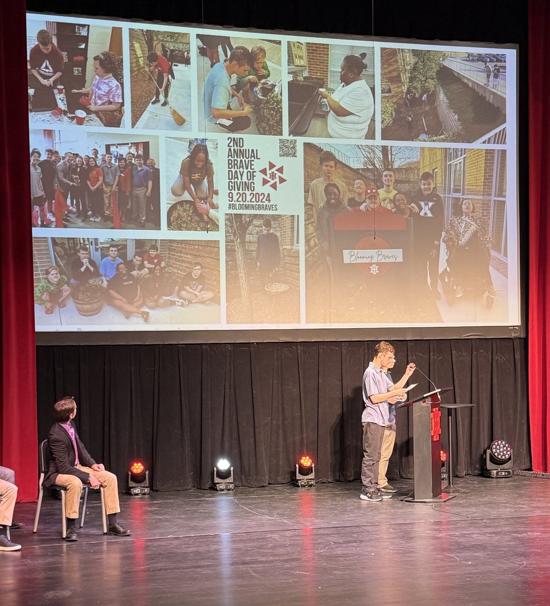 Molly Johnson tweet media