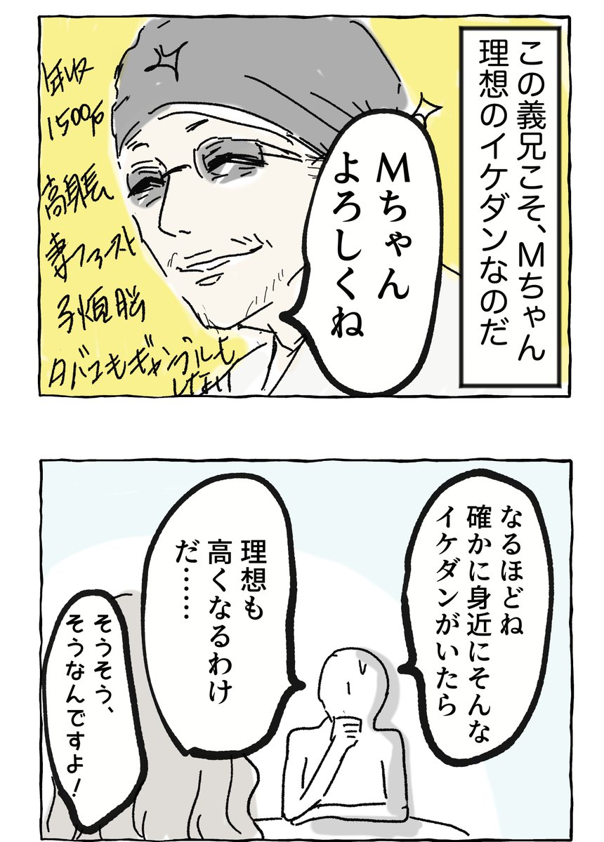 3/5 