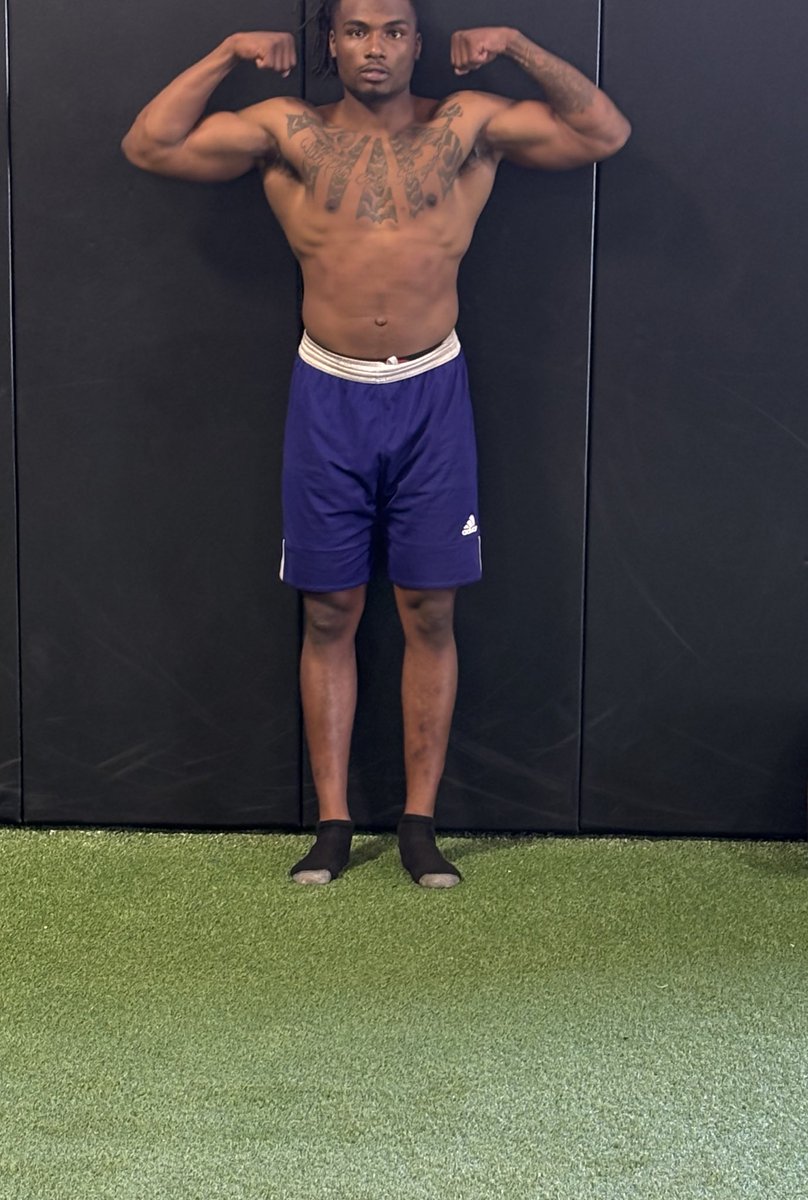 🙏🏾