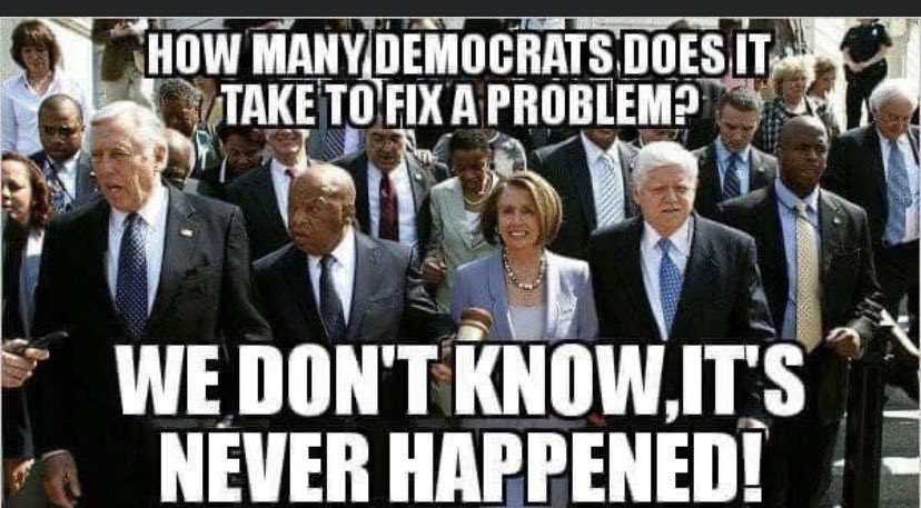 SpudisRobert's tweet image. We deserve to be treated fairly. You have to wonder whose pocket he's in.