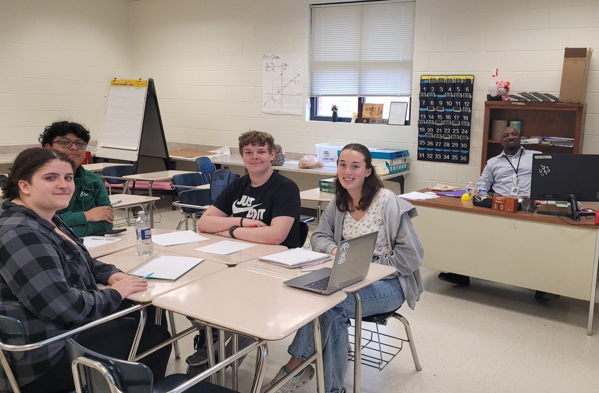 Jamie Vogan tweet media