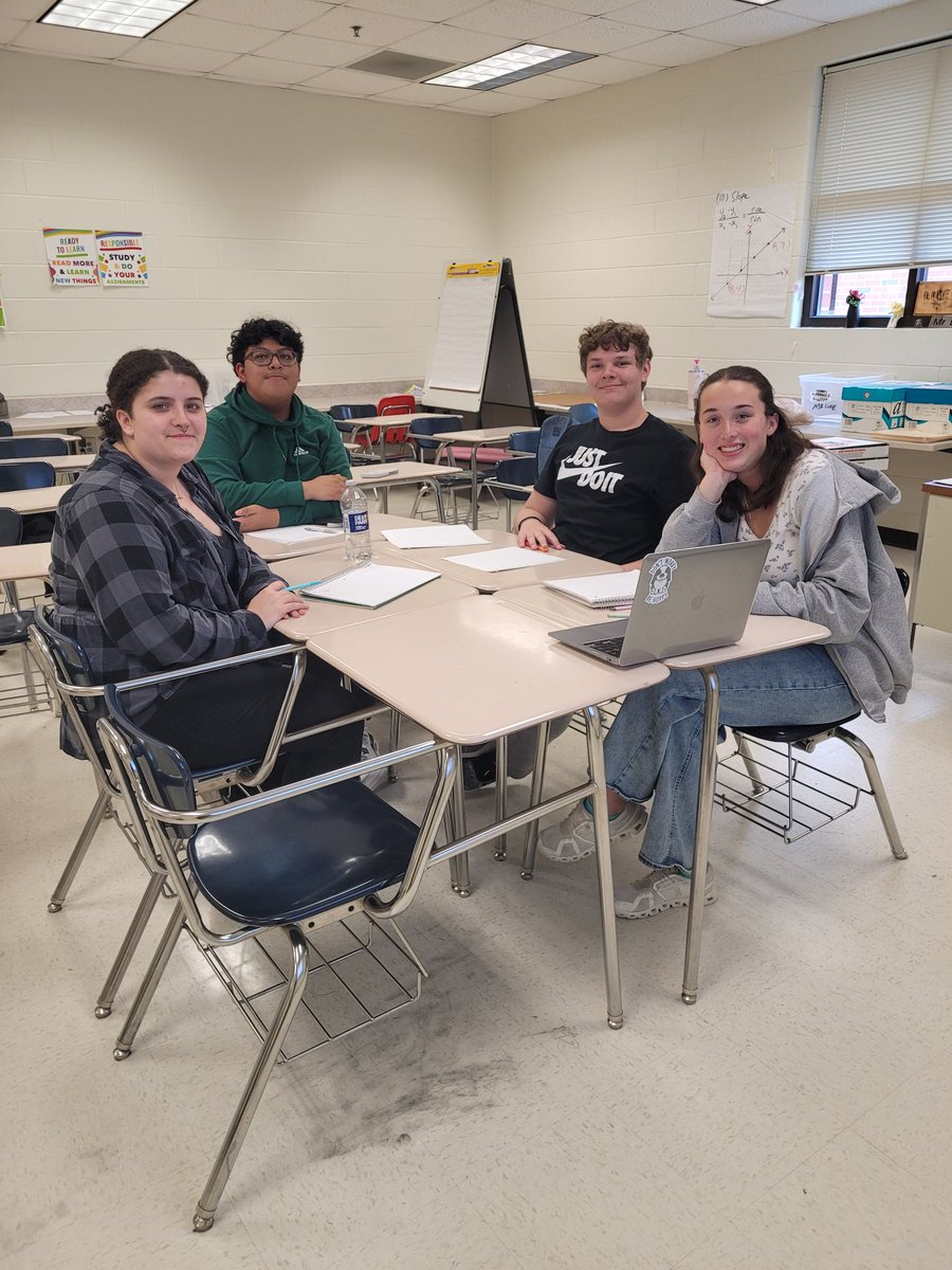 Jamie Vogan tweet media