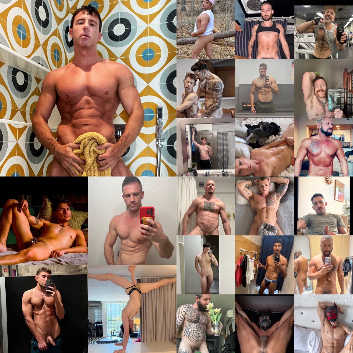 ReeseRideoutXXX's tweet photo. Picture me Getting to fuck and be in scenes with the majority of these hot studs this weekend! @CasaMaxxx Scottsdale, AZ Production collab house! My first time with this group. 💦🤗4 full days of fucking, filming, lots of photos, hot content and getting to meet all these sex machines and make new fiends. 
Look at the line up!! 
What should I do to them? 
🎥✨@MaxxxMagnum @MaxAdonisXXX @InspiringXXX @ArnoAntino @DamnitRJ @_JustJTay @ZanderWoodz @LukAoly700 @_RyanRush @TroyColeXXX @OttoSamsonXXX @Windom__Gold @Porcupine_LA @PupD_Duke
@ApolloFFates69 @P0undCakeXXX @LoadsOfLogan @Sebastian_Bluu
@The_MaxStar @VersVersaceBoi @CodyAxxx1 @xxxCodyJames @BlossomBoltXXX