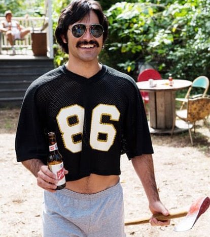 FortySevenClub's tweet photo. @RealPeterLeo This length https://t.co/rSetDyRYHi