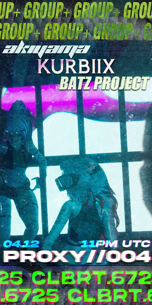 Calibrate tweet media