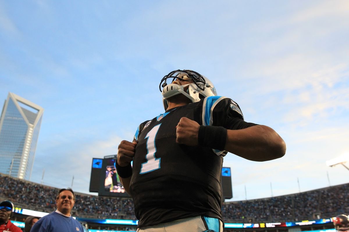 SleeperCarolina's tweet photo. Retire the #. 🗣️ #KeepPounding https://t.co/kS6i7NnXSY