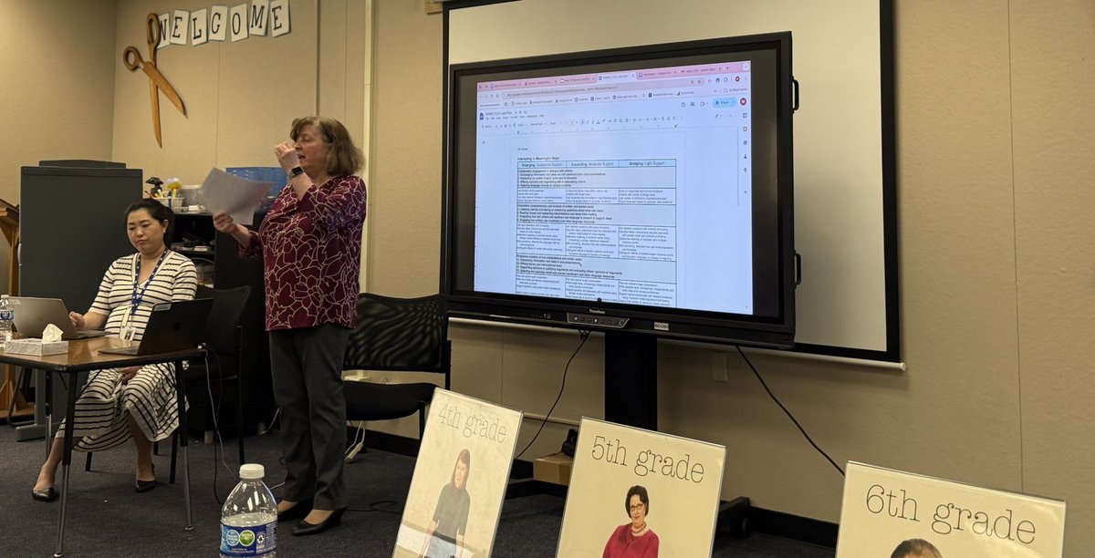 Myrna Gonzalez tweet media