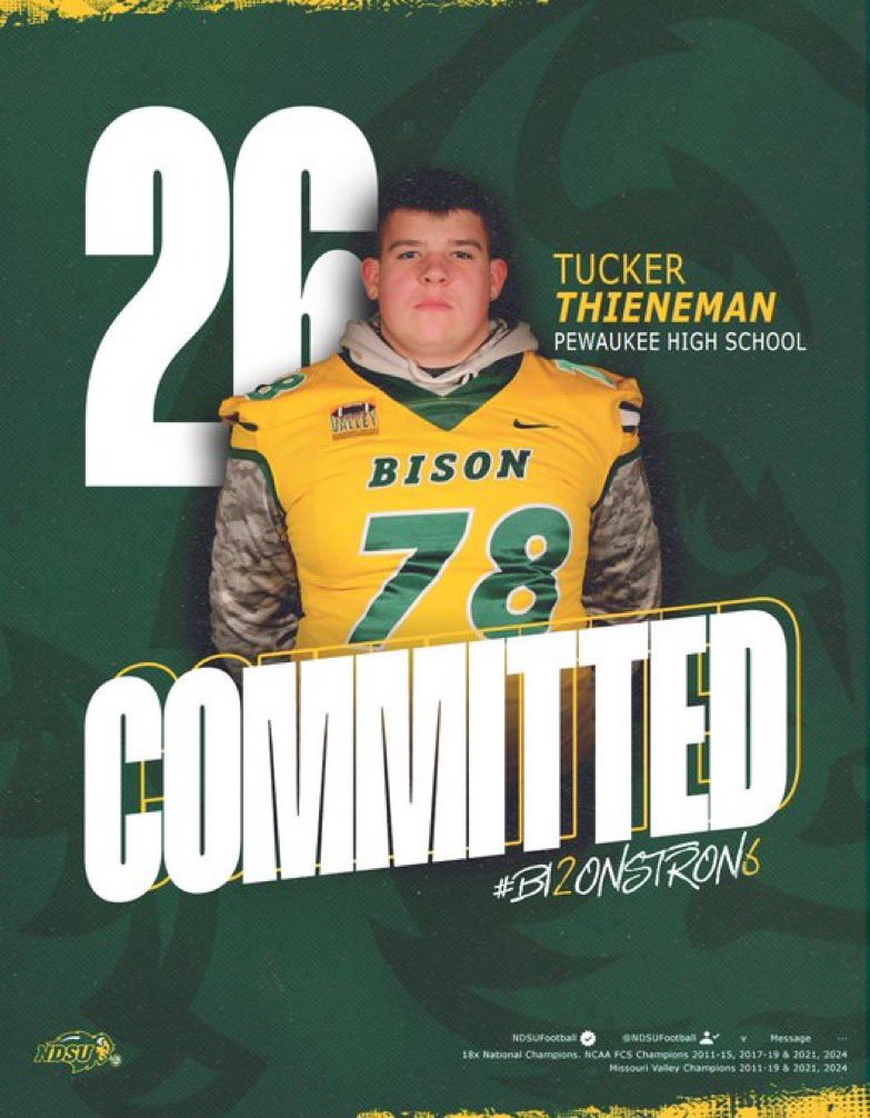 Tucker Thieneman tweet media