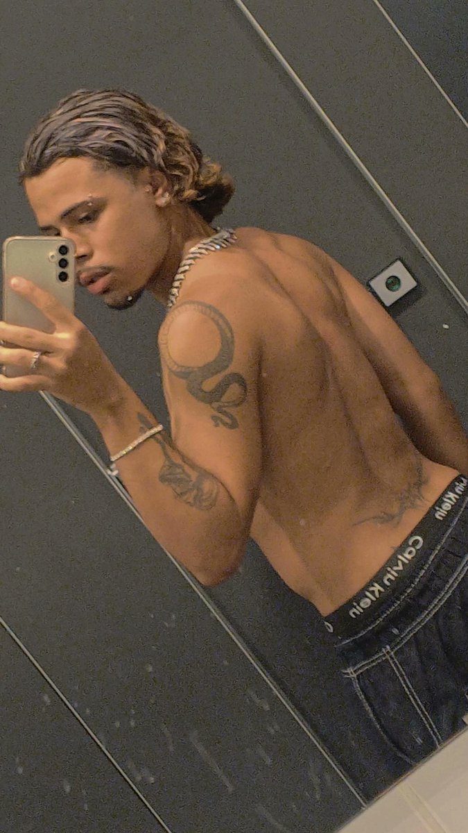 ❤️‍🔥🔥